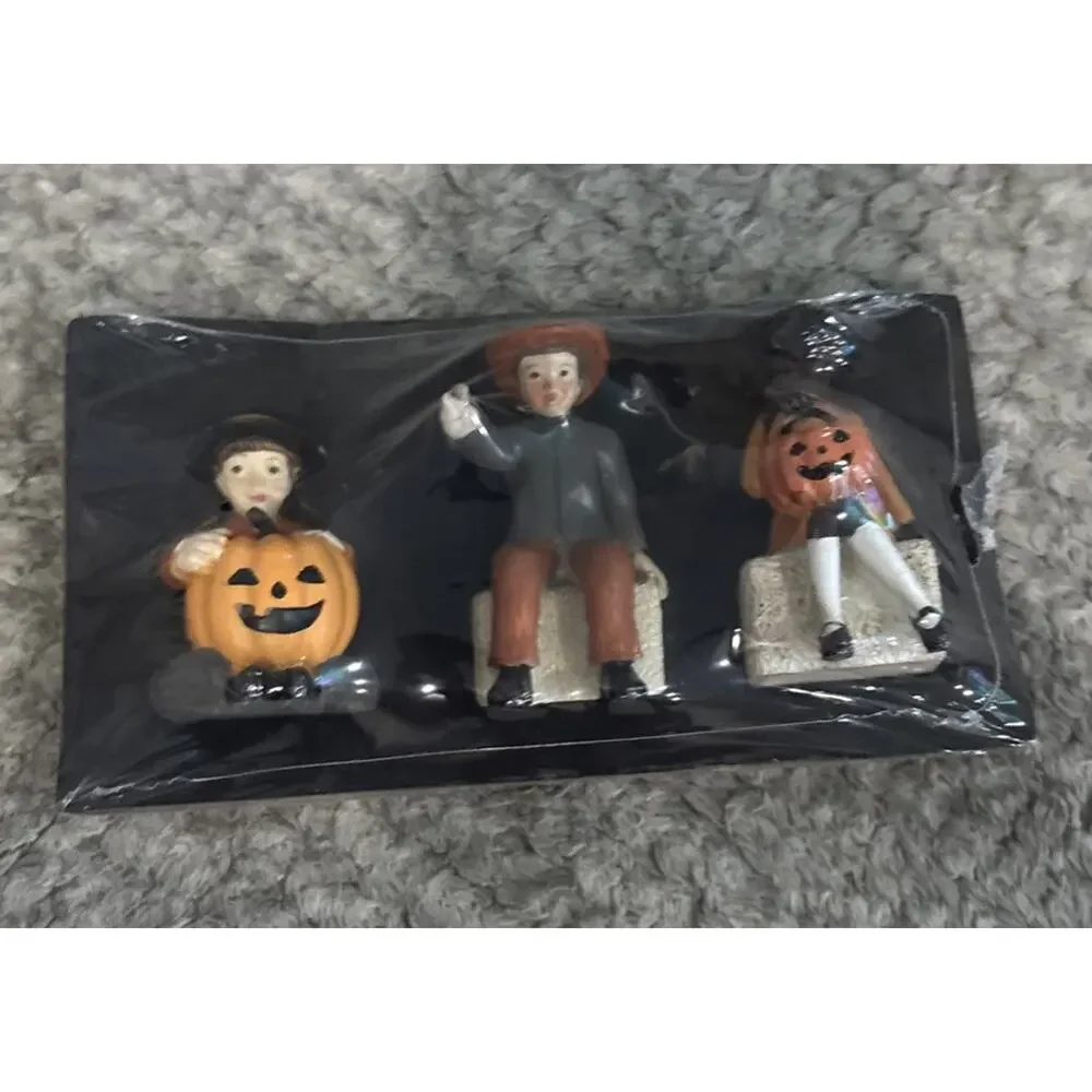 Kids Halloween Fairy Garden Target Bullseye Playground 2023